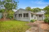 6 Crystal Street, Forresters Beach, NSW 2260-Image