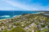 6 Crystal Street, Forresters Beach, NSW 2260-Image