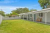 6 Crystal Street, Forresters Beach, NSW 2260-Image