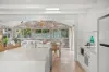 6 Crystal Street, Forresters Beach, NSW 2260-Image