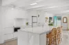 6 Crystal Street, Forresters Beach, NSW 2260-Image