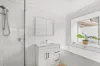 6 Crystal Street, Forresters Beach, NSW 2260-Image