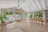 6 Crystal Street, Forresters Beach, NSW 2260-Image