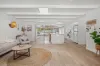 6 Crystal Street, Forresters Beach, NSW 2260-Image