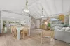 6 Crystal Street, Forresters Beach, NSW 2260-Image