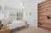 6 Crystal Street, Forresters Beach, NSW 2260-Image