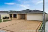 6 Crystal Turn, Bennett Springs, WA 6063