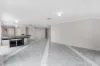 6 Crystal Turn, Bennett Springs, WA 6063-Image