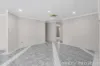 6 Crystal Turn, Bennett Springs, WA 6063-Image