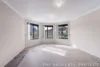 6 Crystal Turn, Bennett Springs, WA 6063-Image