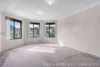 6 Crystal Turn, Bennett Springs, WA 6063-Image