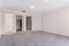 6 Crystal Turn, Bennett Springs, WA 6063-Image