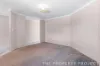 6 Crystal Turn, Bennett Springs, WA 6063-Image