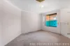 6 Crystal Turn, Bennett Springs, WA 6063-Image
