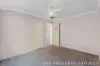 6 Crystal Turn, Bennett Springs, WA 6063-Image