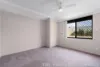6 Crystal Turn, Bennett Springs, WA 6063-Image