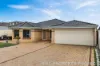 6 Crystal Turn, Bennett Springs, WA 6063-Image