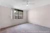 6 Crystal Turn, Bennett Springs, WA 6063-Image