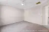 6 Crystal Turn, Bennett Springs, WA 6063-Image