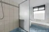 6 Crystal Turn, Bennett Springs, WA 6063-Image