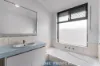 6 Crystal Turn, Bennett Springs, WA 6063-Image