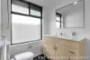 6 Crystal Turn, Bennett Springs, WA 6063-Image