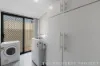 6 Crystal Turn, Bennett Springs, WA 6063-Image