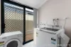 6 Crystal Turn, Bennett Springs, WA 6063-Image