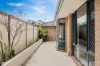 6 Crystal Turn, Bennett Springs, WA 6063-Image