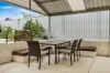 6 Crystal Turn, Bennett Springs, WA 6063-Image