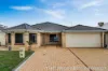 6 Crystal Turn, Bennett Springs, WA 6063-Image