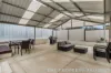 6 Crystal Turn, Bennett Springs, WA 6063-Image