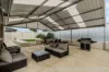 6 Crystal Turn, Bennett Springs, WA 6063-Image