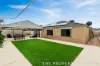 6 Crystal Turn, Bennett Springs, WA 6063-Image