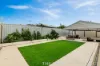 6 Crystal Turn, Bennett Springs, WA 6063-Image
