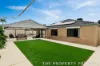6 Crystal Turn, Bennett Springs, WA 6063-Image