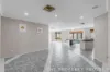 6 Crystal Turn, Bennett Springs, WA 6063-Image