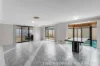 6 Crystal Turn, Bennett Springs, WA 6063-Image