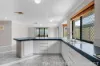 6 Crystal Turn, Bennett Springs, WA 6063-Image
