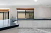 6 Crystal Turn, Bennett Springs, WA 6063-Image