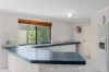 6 Crystal Turn, Bennett Springs, WA 6063-Image