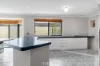 6 Crystal Turn, Bennett Springs, WA 6063-Image