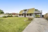 6 Crystaluna Drive, Golden Bay, WA 6174