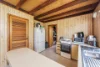 6 Crystaluna Drive, Golden Bay, WA 6174-Image