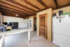 6 Crystaluna Drive, Golden Bay, WA 6174-Image