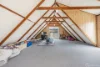 6 Crystaluna Drive, Golden Bay, WA 6174-Image