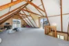 6 Crystaluna Drive, Golden Bay, WA 6174-Image