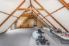 6 Crystaluna Drive, Golden Bay, WA 6174-Image