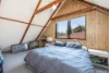 6 Crystaluna Drive, Golden Bay, WA 6174-Image
