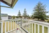 6 Crystaluna Drive, Golden Bay, WA 6174-Image